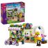 Конструктор LEGO Friends Творческий цветочный магазин