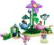 Конструктор LEGO Friends Карусель с цветами и чашками и сказочная фотобудка