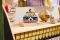 Конструктор LEGO Disney Princess Скринька для коштовностей Жасмін