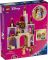 Конструктор LEGO Disney Princess Зачарованый замок Красавицы  и Чудовища