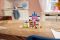 Конструктор LEGO Disney Princess Замок Попелюшки та її друзів-тварин