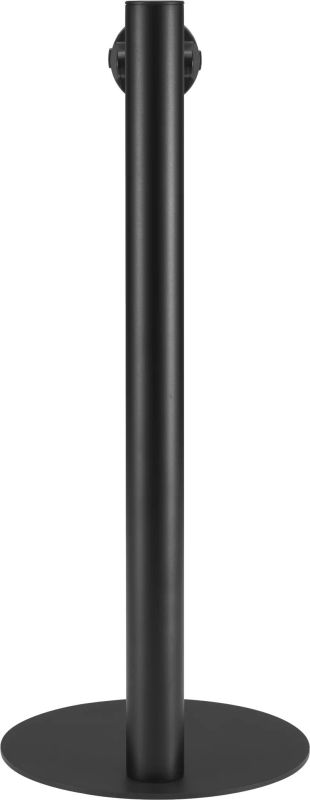 Підставка для портативних моніторів ASUS ZenScreen Stand MTS02D