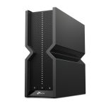 Маршрутизатор TP-LINK Archer BE700 BE15000, 3xGE LAN, 1x2.5GE LAN, 1x10GE WAN, 1xUSB3.0 MESH