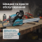 Пила бензиновая Konner&Sohnen KS CS20G-16 40см 40см3 5.6кг