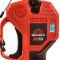 Секатор аккумуляторный Vitals Master AG 1830cd BL реза 30мм 0.81кг без АКБ и ЗП