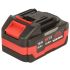 Аккумулятор Vitals ASL 1840ns-10С 18В 4А·час 0.64кг