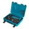 Секатор акумуляторний Konner&Sohnen KS CPS20V-32 Case PLUS 20В акб 2х2А·год d 15-32мм ЗП кейс 0.89кг