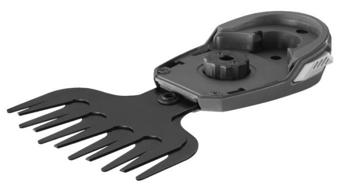 Лезвие сменное Ryobi RAC322 ножницы для травы RY18GSA