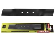 Ніж для газонокосарки Ryobi RAC421 для Ryobi RLM18E40H