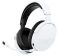 Гарнітура ігрова HyperX Cloud Stinger 3, WL/USB-A/USB-C, білий