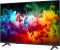 Телевизор 65" LG QNED 4K 60Hz Smart WebOS Black