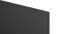 Телевизор 43" LG UHD 4K 60Hz Smart WebOS Black