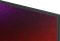 Телевизор 43" LG UHD 4K 60Hz Smart WebOS Black