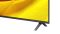 Телевизор 50" LG UHD 4K 60Hz Smart WebOS Black