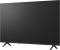 Телевизор 55" LG UHD 4K 60Hz Smart WebOS Black