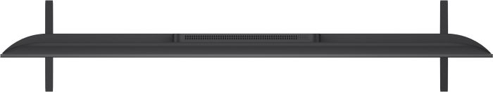 Телевизор 65" LG UHD 4K 60Hz Smart WebOS Black