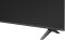 Телевизор 65" LG UHD 4K 60Hz Smart WebOS Black