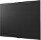 Телевізор 55" LG OLED 4K 120Hz (VRR 165Hz) Smart WebOS Black