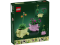 Конструктор LEGO Botanicals Рослини, що гойдаються