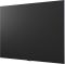 Телевизор 65" LG OLED 4K 120Hz (VRR 165Hz) Smart WebOS Black