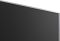 Телевизор 65" LG OLED 4K 120Hz (VRR 165Hz) Smart WebOS Black