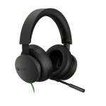Гарнітура Xbox Stereo Headset, Black