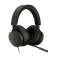 Гарнітура Xbox Stereo Headset, Black