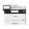 БФП А4 ч/б Canon i-SENSYS MF465dw II з Wi-Fi
