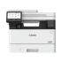 БФП А4 ч/б Canon i-SENSYS MF465dw II з Wi-Fi