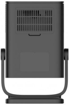 Проєктор HP MC475 FHD, 200 lm, LED, 0.8, WiFi, Smart