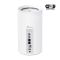 Система WiFi-Mesh TP-LINK Deco BE85 BE22000, 2x2.5GE LAN, 1x10GE WAN, 1xSFP+, 1xUSB 3.0, 2мод