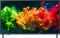 Телевізор 55" LG QNED 4K 60Hz Smart WebOS Black