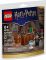 Конструктор LEGO recruitment Harry Potter Кабінет Дамблдора з Гаррі Поттером