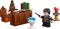 Конструктор LEGO recruitment Harry Potter Кабінет Дамблдора з Гаррі Поттером