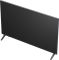 Телевізор 65" LG QNED 4K 60Hz Smart WebOS Black