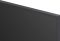 Телевізор 65" LG QNED 4K 60Hz Smart WebOS Black