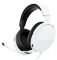 Гарнитура игровая HyperX Cloud Stinger 3 PS5, mini-jack, белый