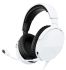 Гарнітура ігрова HyperX Cloud Stinger 3 PS5, mini-jack, білий