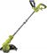 Триммер садовый Ryobi RLT5127PK3 500Вт 27см 2.8кг