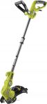 Триммер садовый Ryobi RLT5127PK3 500Вт 27см 2.8кг