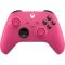 Геймпад Xbox BT, Deep Pink