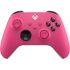 Геймпад Xbox BT, Deep Pink