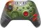 Геймпад Xbox BT, DOOM: The Dark Ages Limited Edition