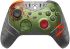 Геймпад Xbox BT, DOOM: The Dark Ages Limited Edition