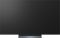 Телевізор 55" LG OLED 4K 120Hz (VRR 165Hz) Smart WebOS Black