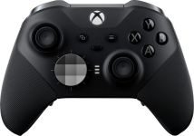 Геймпад Xbox BT Elite 2, Black