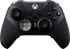 Геймпад Xbox BT Elite 2, Black
