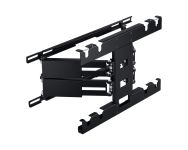 Кріплення  Wall Mount для телевізорів 55" Samsung WMN-B05FB/RU