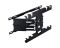 Кріплення  Wall Mount для телевізорів 55" Samsung WMN-B05FB/RU