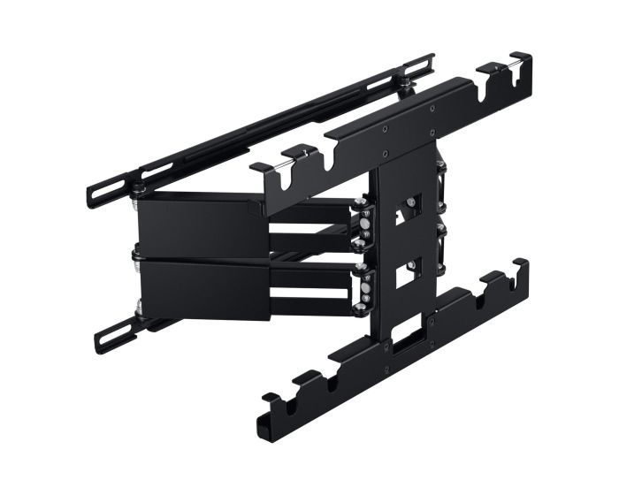 Кріплення  Wall Mount для телевізорів 55" Samsung WMN-B05FB/RU